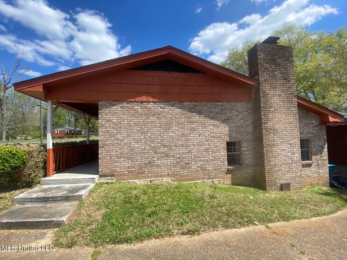 6529 Bounds Road Meridian, MS 39307 - Photo 25 of 30 35-Mar 30 2024 02_09pm-fhe6