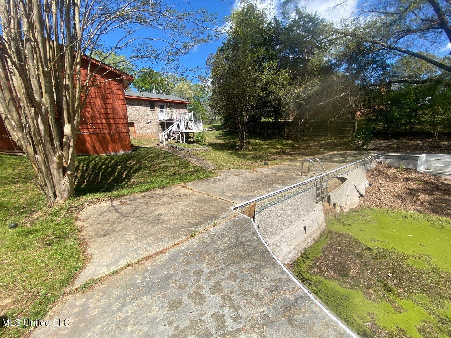 6529 Bounds Road Meridian, MS 39307 - Photo 27 of 30 79-Mar 30 2024 02_11pm-xAry