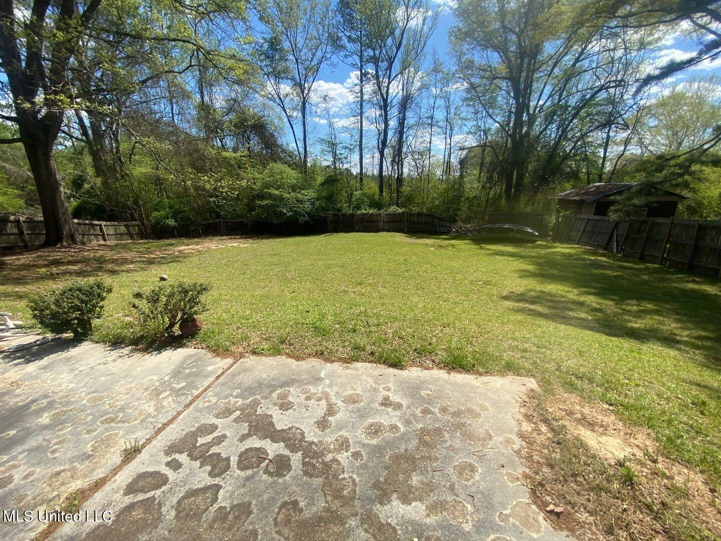 6529 Bounds Road Meridian, MS 39307 - Photo 28 of 30 80-Mar 30 2024 02_11pm-bBiJ