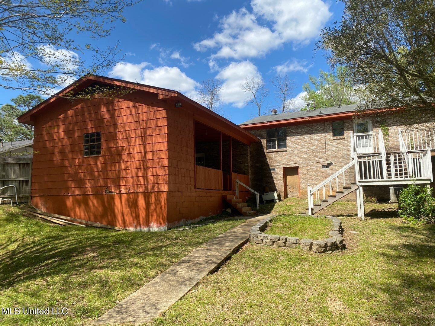 6529 Bounds Road Meridian, MS 39307 - Photo 29 of 30 130-Mar 30 2024 02_14pm-7wbQ