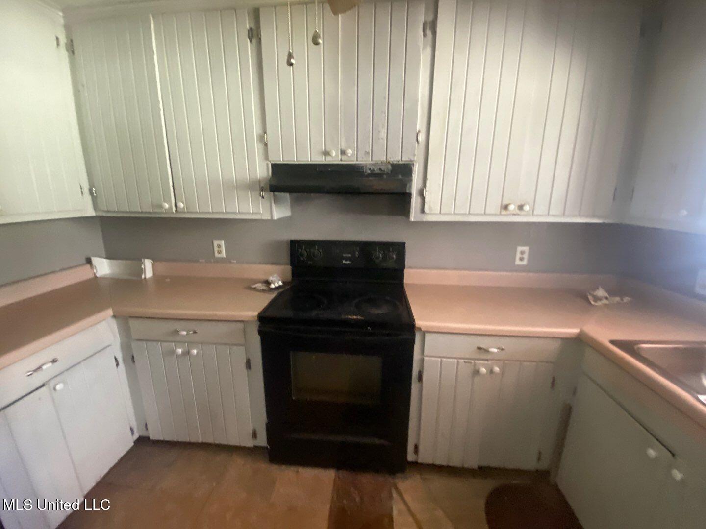 6529 Bounds Road Meridian, MS 39307 - Photo 3 of 30 239-Mar 30 2024 02_23pm-JriS
