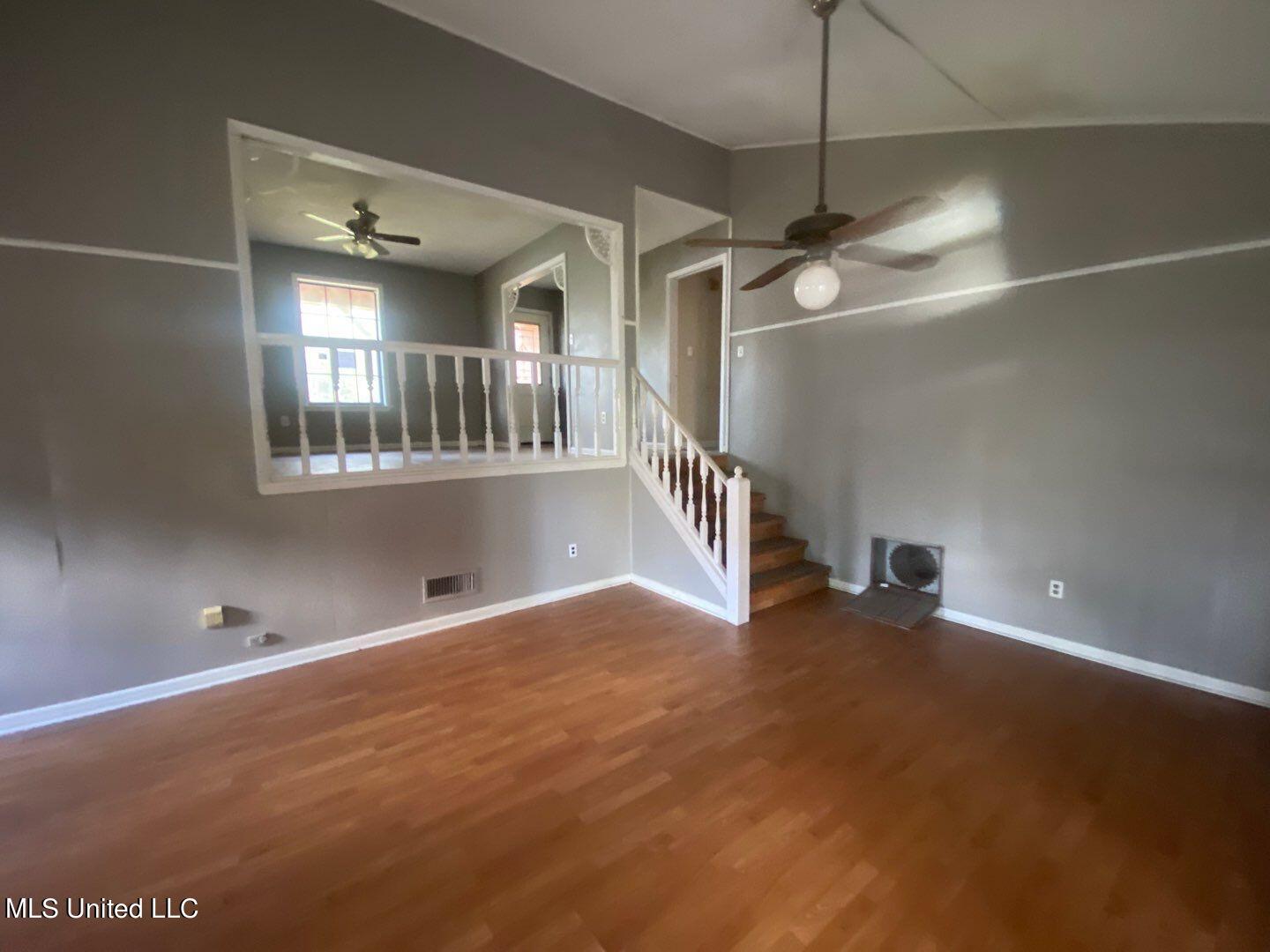 6529 Bounds Road Meridian, MS 39307 - Photo 6 of 30 195-Mar 30 2024 02_20pm-jr1Z