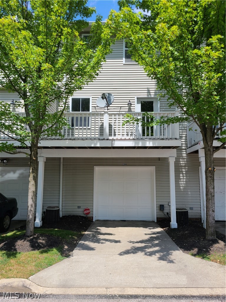 2200 Noble Road Cleveland, OH 44112 - Photo 27 of 27