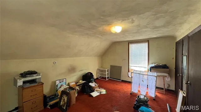 $70,000 | 812 South Mine La Motte Avenue, Fredericktown, MO 63645