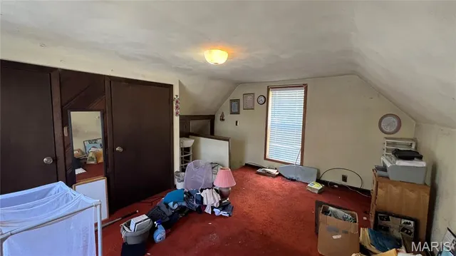 $70,000 | 812 South Mine La Motte Avenue, Fredericktown, MO 63645