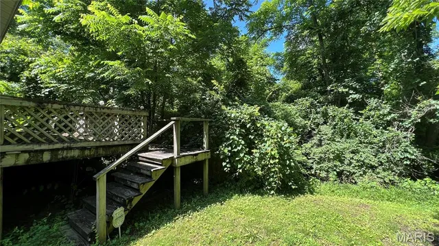 $70,000 | 812 South Mine La Motte Avenue, Fredericktown, MO 63645