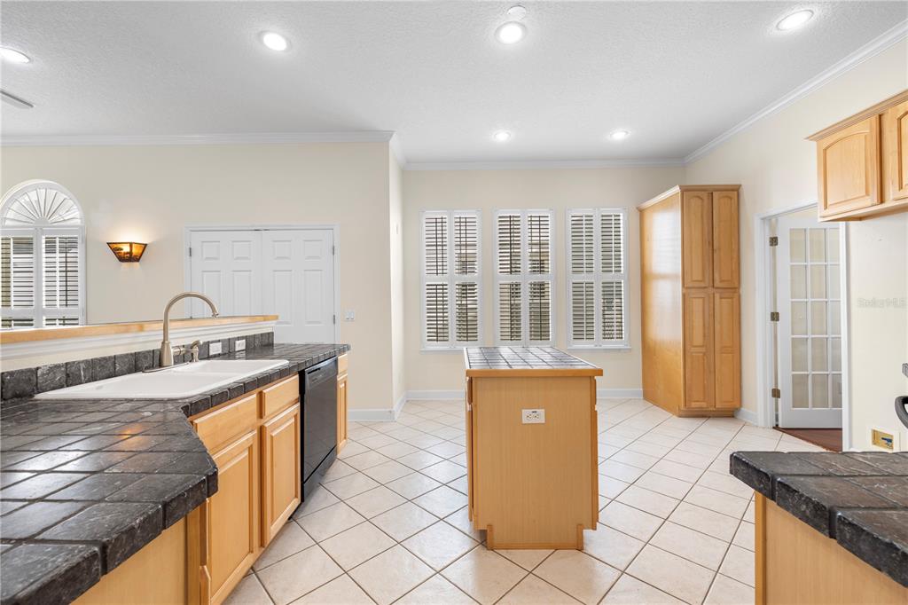 825 Spring Park Loop Celebration, FL 34747 - Photo 18 of 74 Gallery Image 18