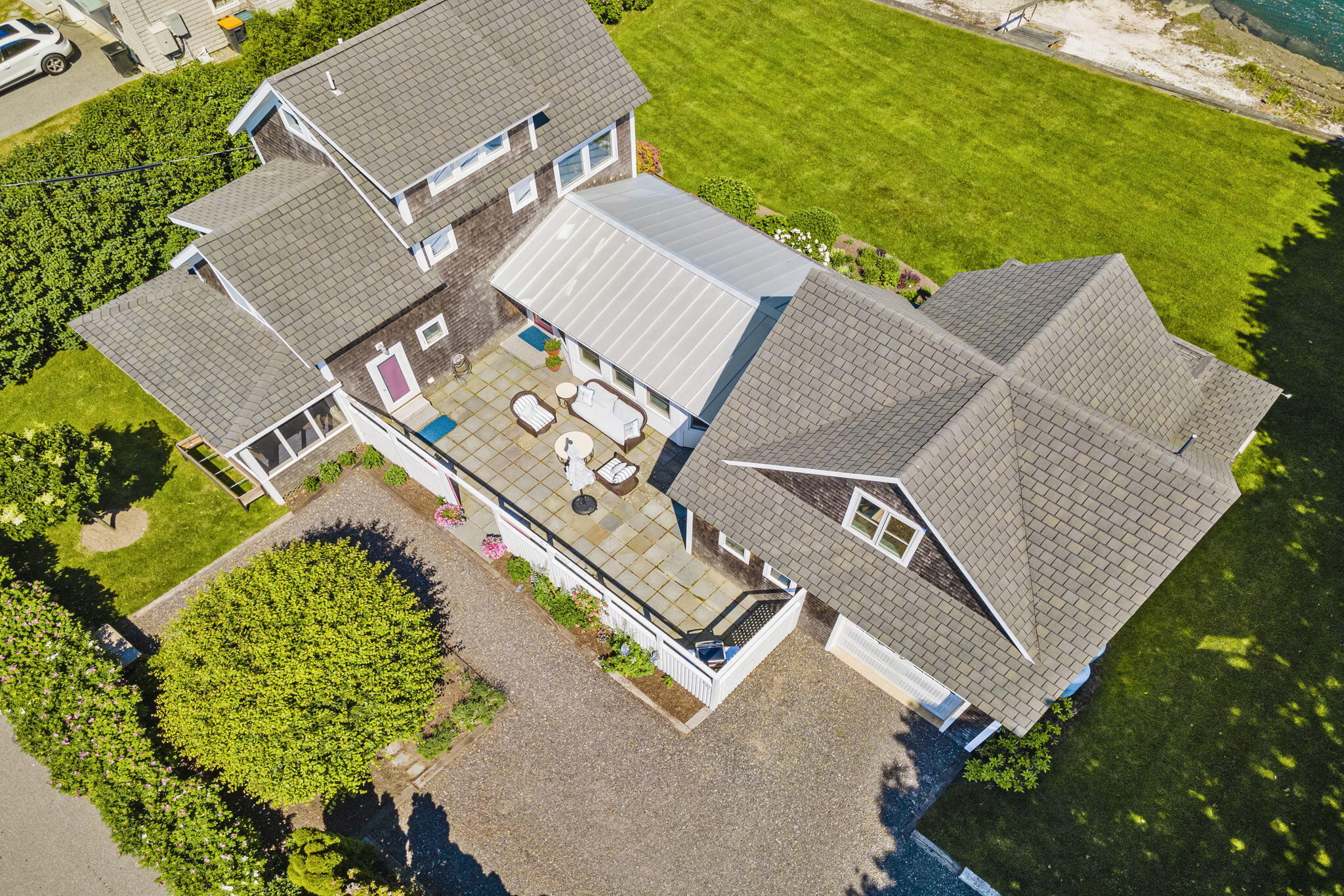 52 Seaveys Landing Road Scarborough, ME 04074 - Photo 7 of 66 33-web-or-mls-DJI_0238
