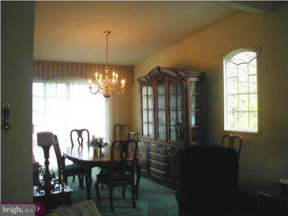 201 Surrey Road Chalfont, PA 18914 - Photo 3 of 6 Gallery Image 3