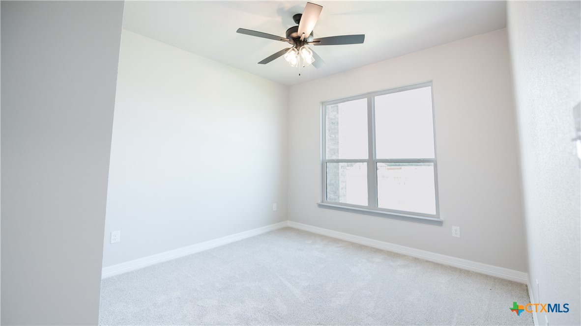 1404 Tahonta Drive Hewitt, TX 76643 - Photo 19 of 32