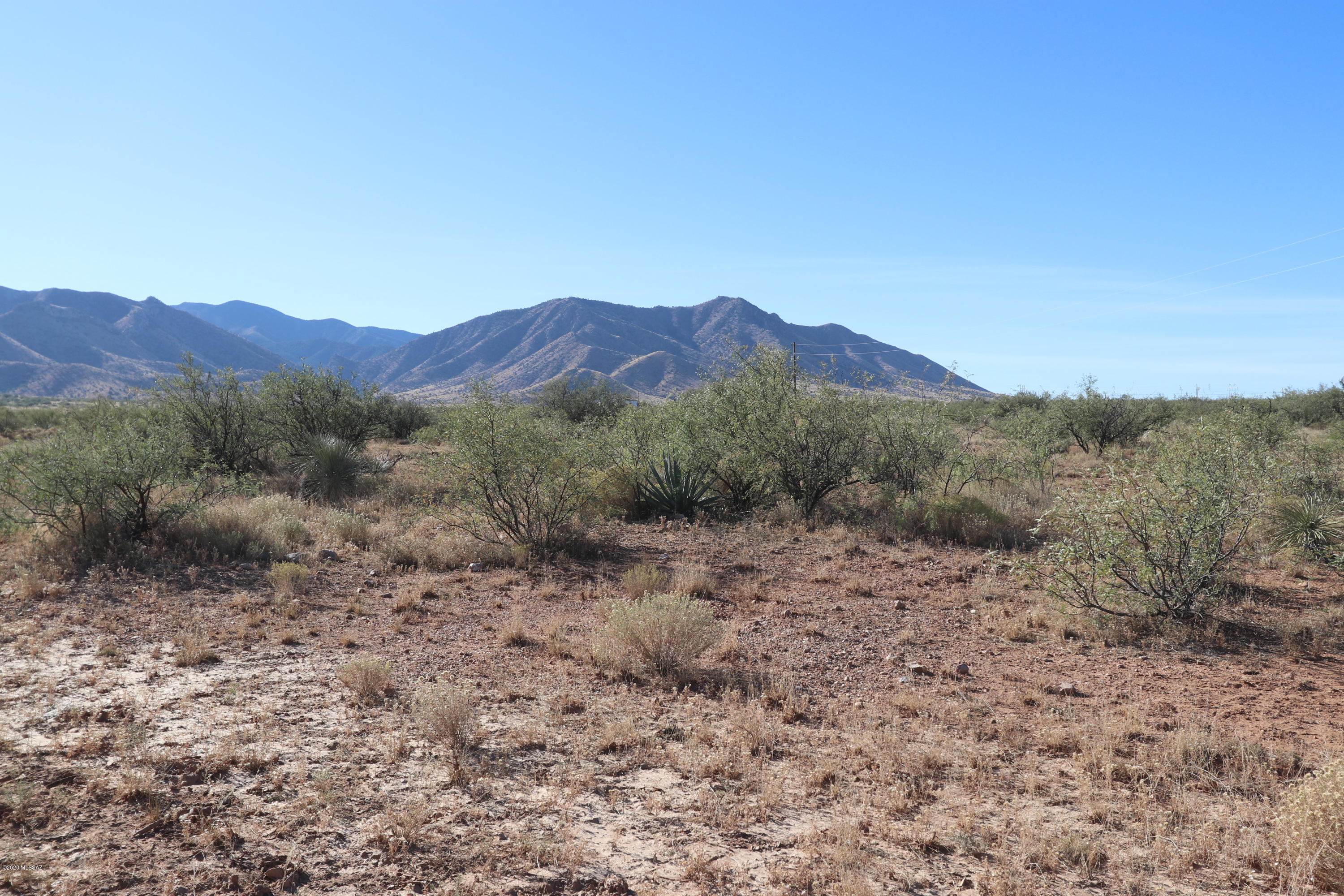 Tbd East Dragoon Road Dragoon, AZ 85609 - Photo 27 of 50