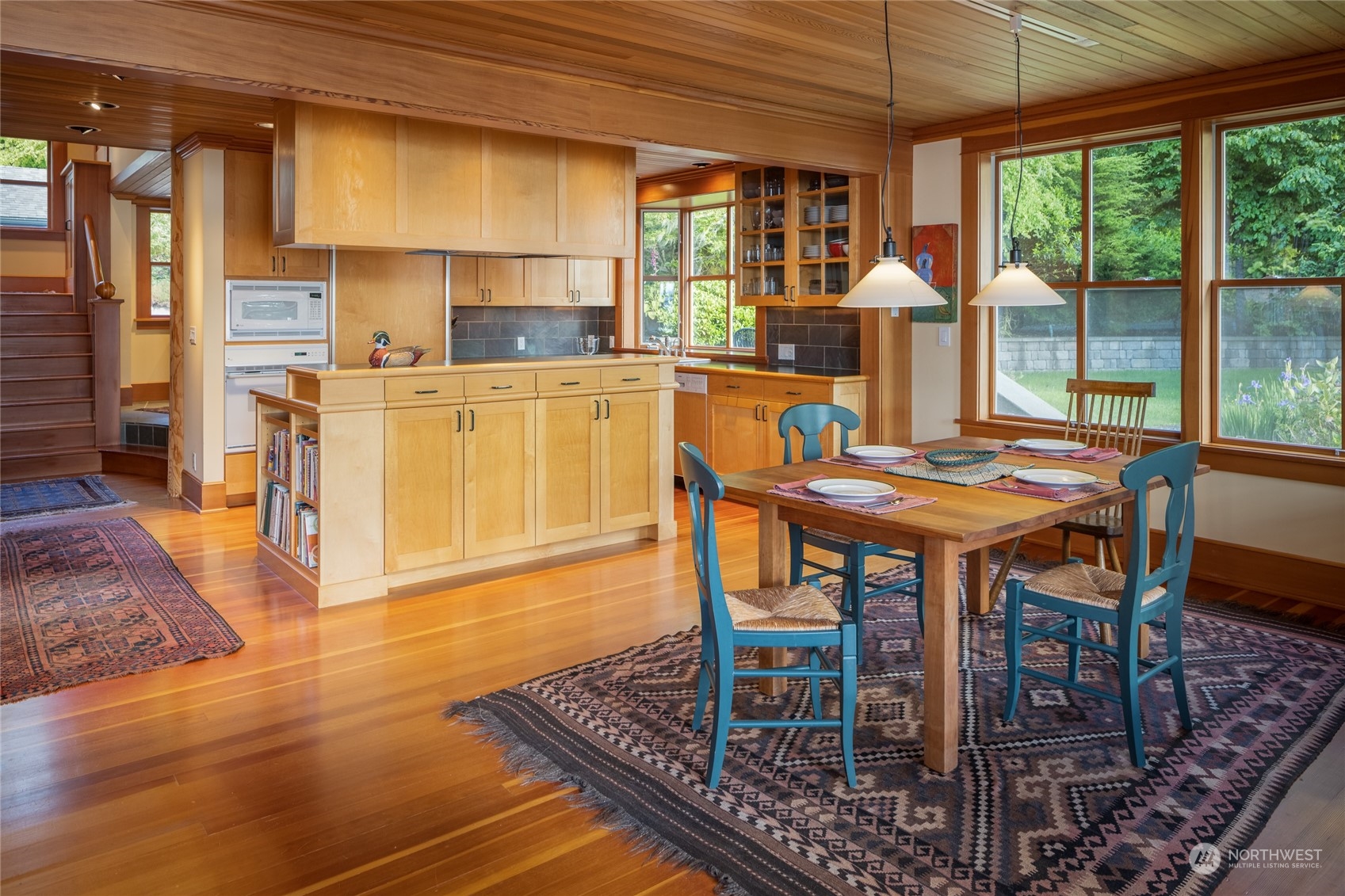 305 Doe Run Road Lopez Island, WA 98261 - Photo 12 of 39