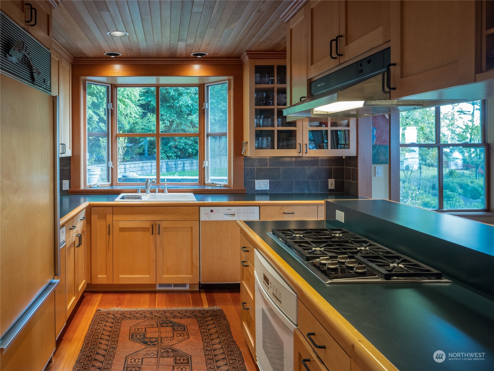 305 Doe Run Road Lopez Island, WA 98261 - Photo 13 of 39