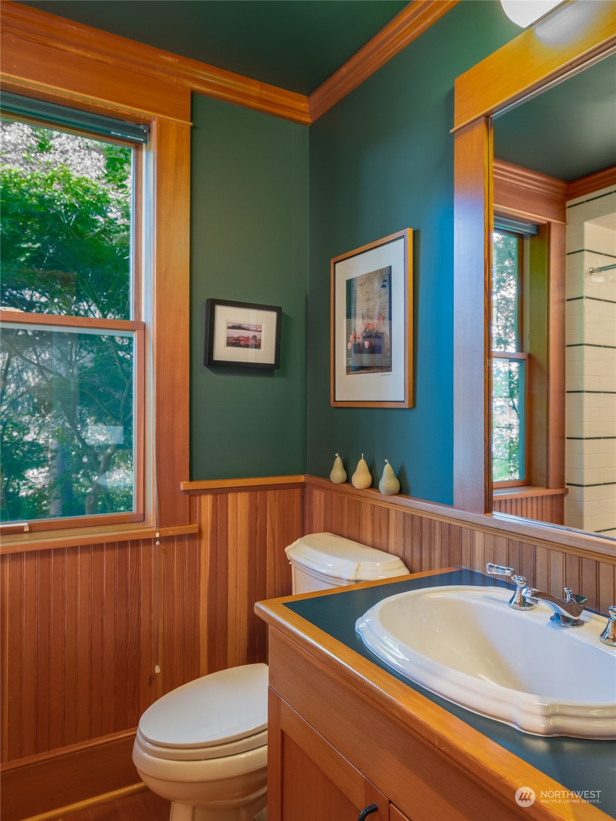 305 Doe Run Road Lopez Island, WA 98261 - Photo 15 of 39
