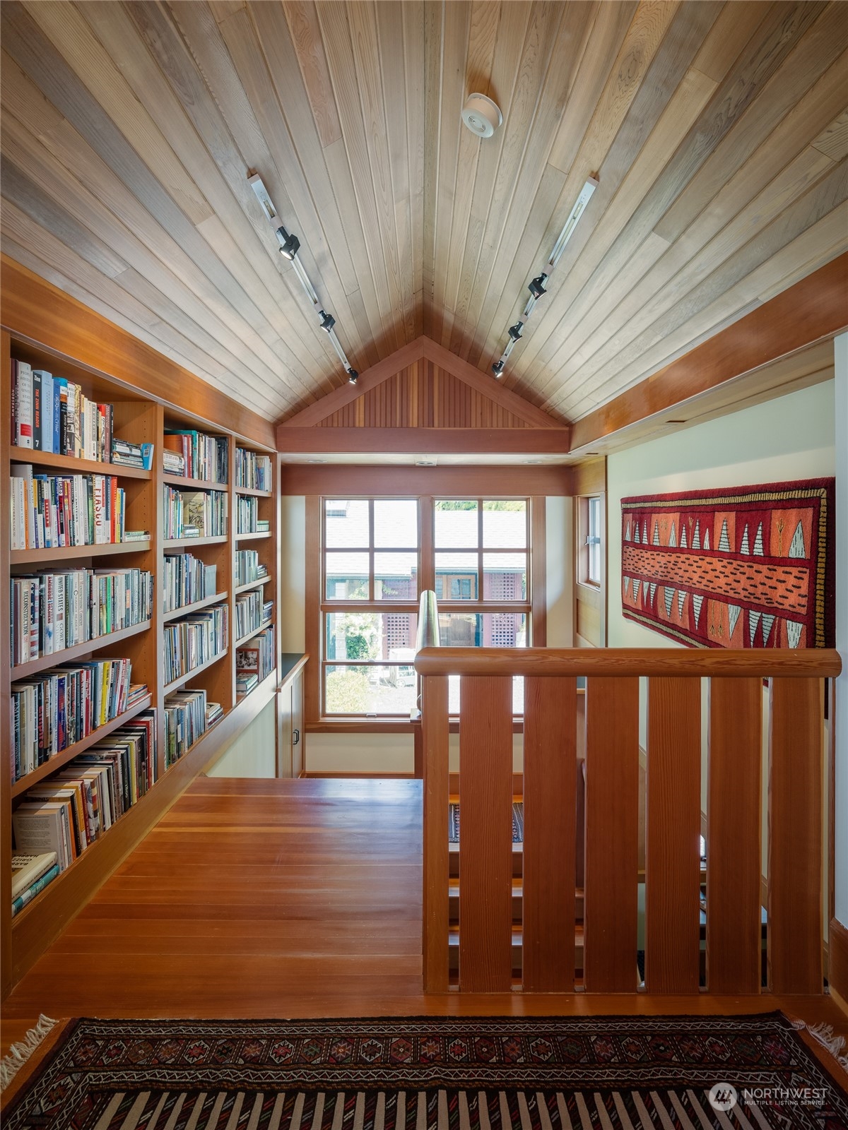 305 Doe Run Road Lopez Island, WA 98261 - Photo 16 of 39