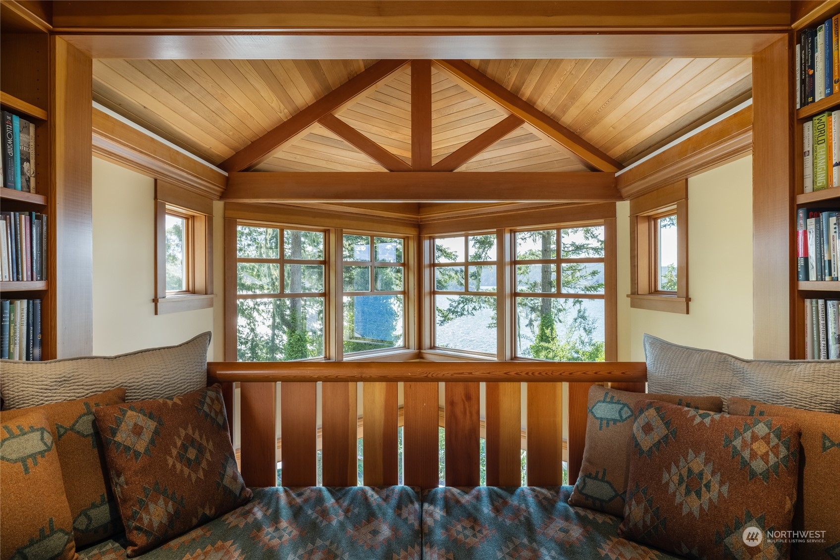 305 Doe Run Road Lopez Island, WA 98261 - Photo 19 of 39