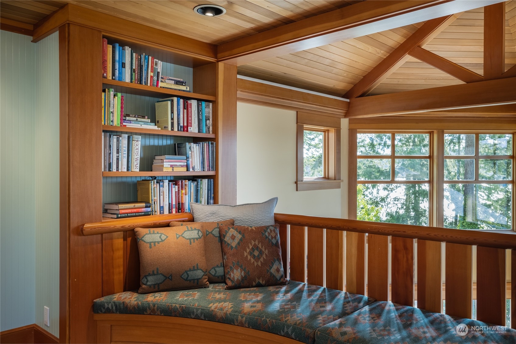 305 Doe Run Road Lopez Island, WA 98261 - Photo 20 of 39