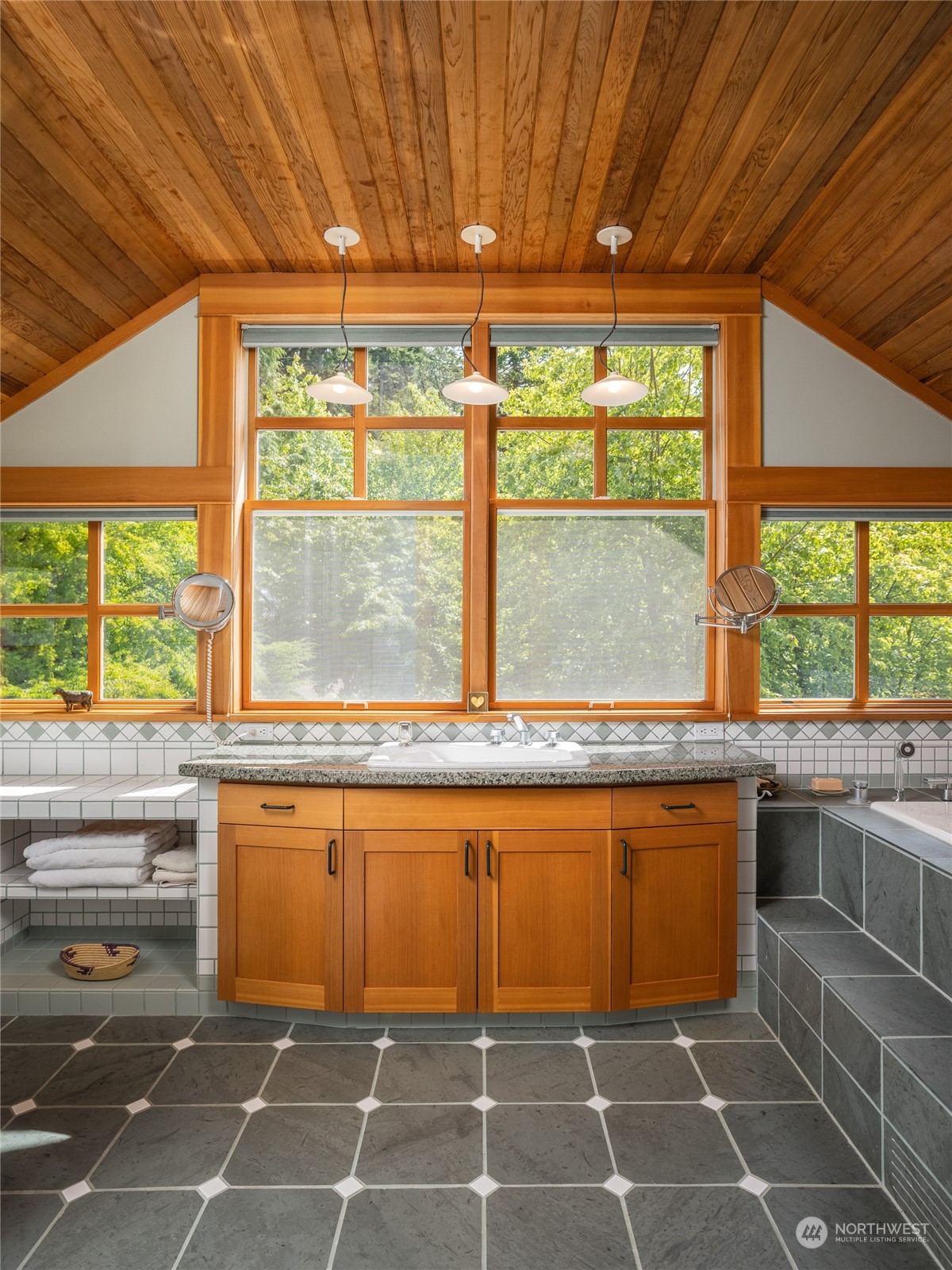 305 Doe Run Road Lopez Island, WA 98261 - Photo 21 of 39