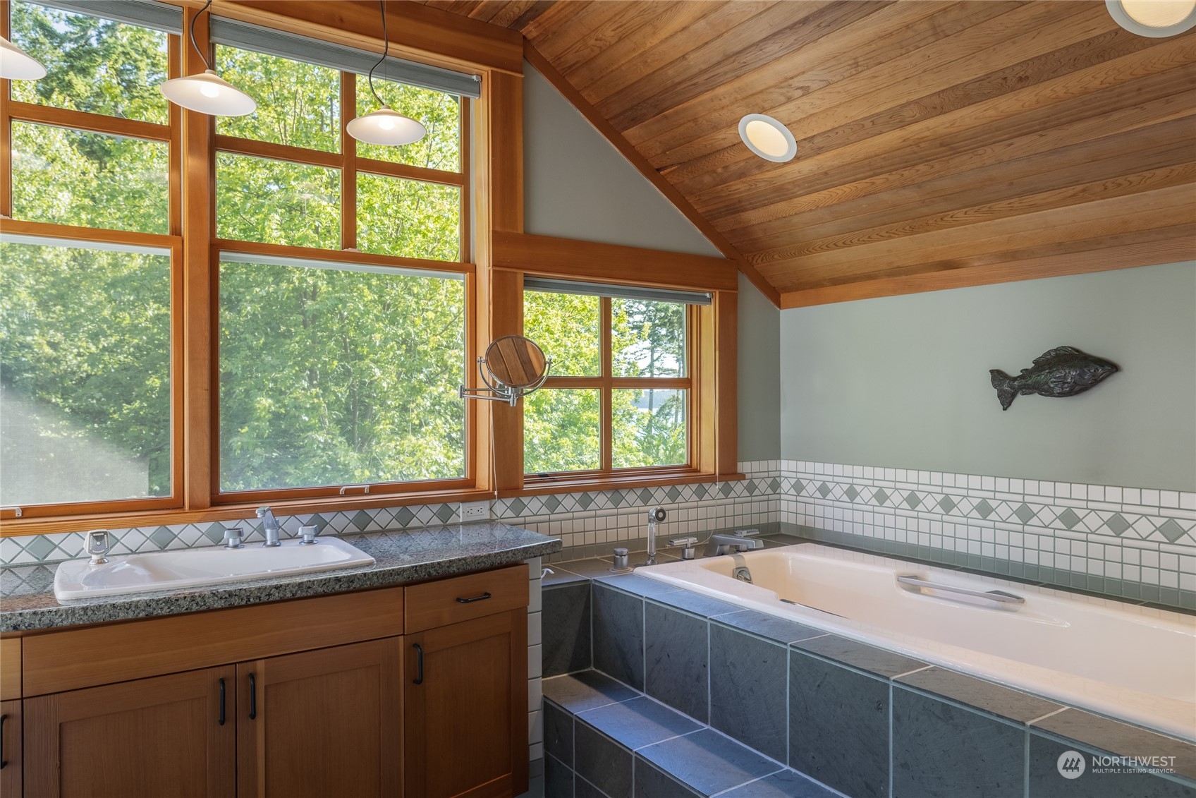 305 Doe Run Road Lopez Island, WA 98261 - Photo 22 of 39