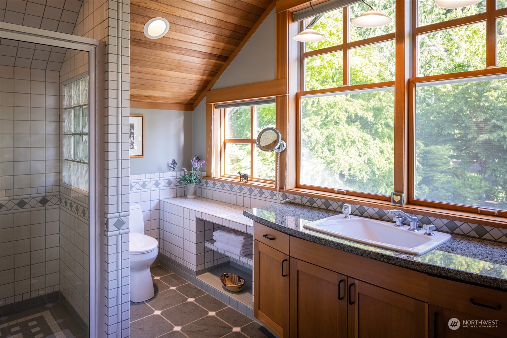 305 Doe Run Road Lopez Island, WA 98261 - Photo 23 of 39