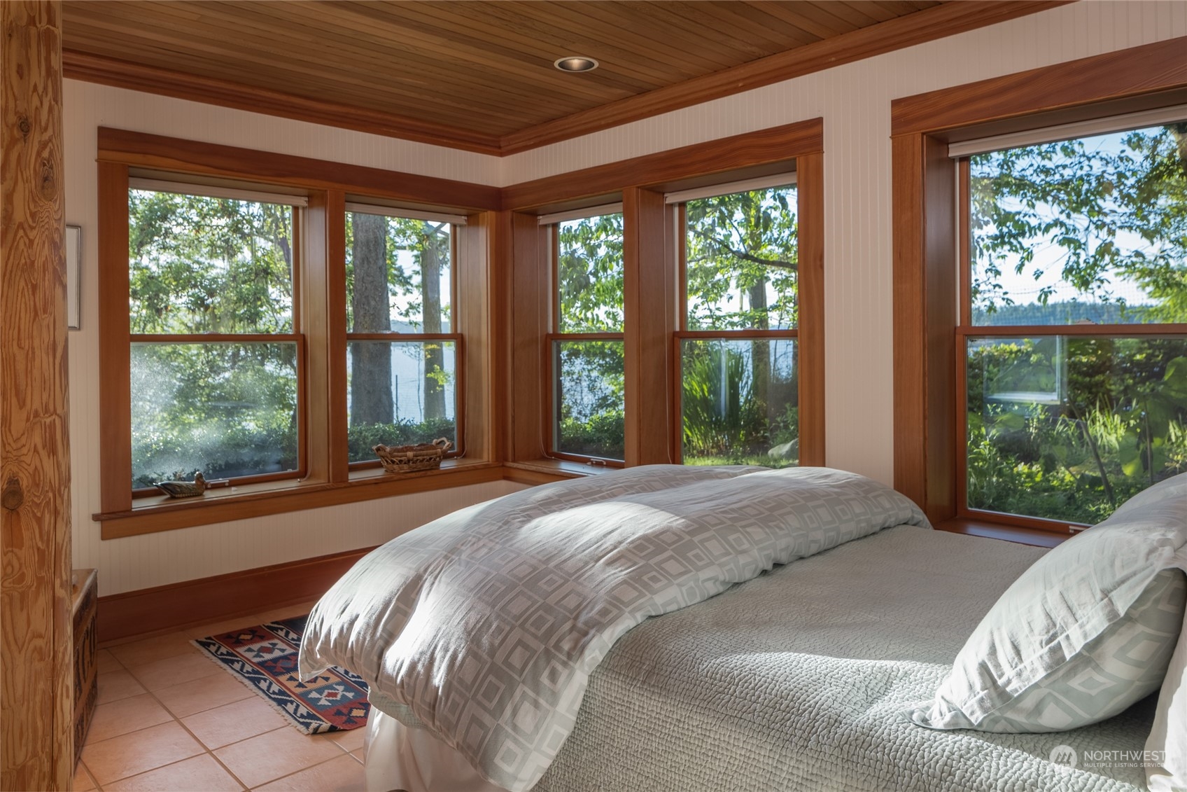 305 Doe Run Road Lopez Island, WA 98261 - Photo 24 of 39