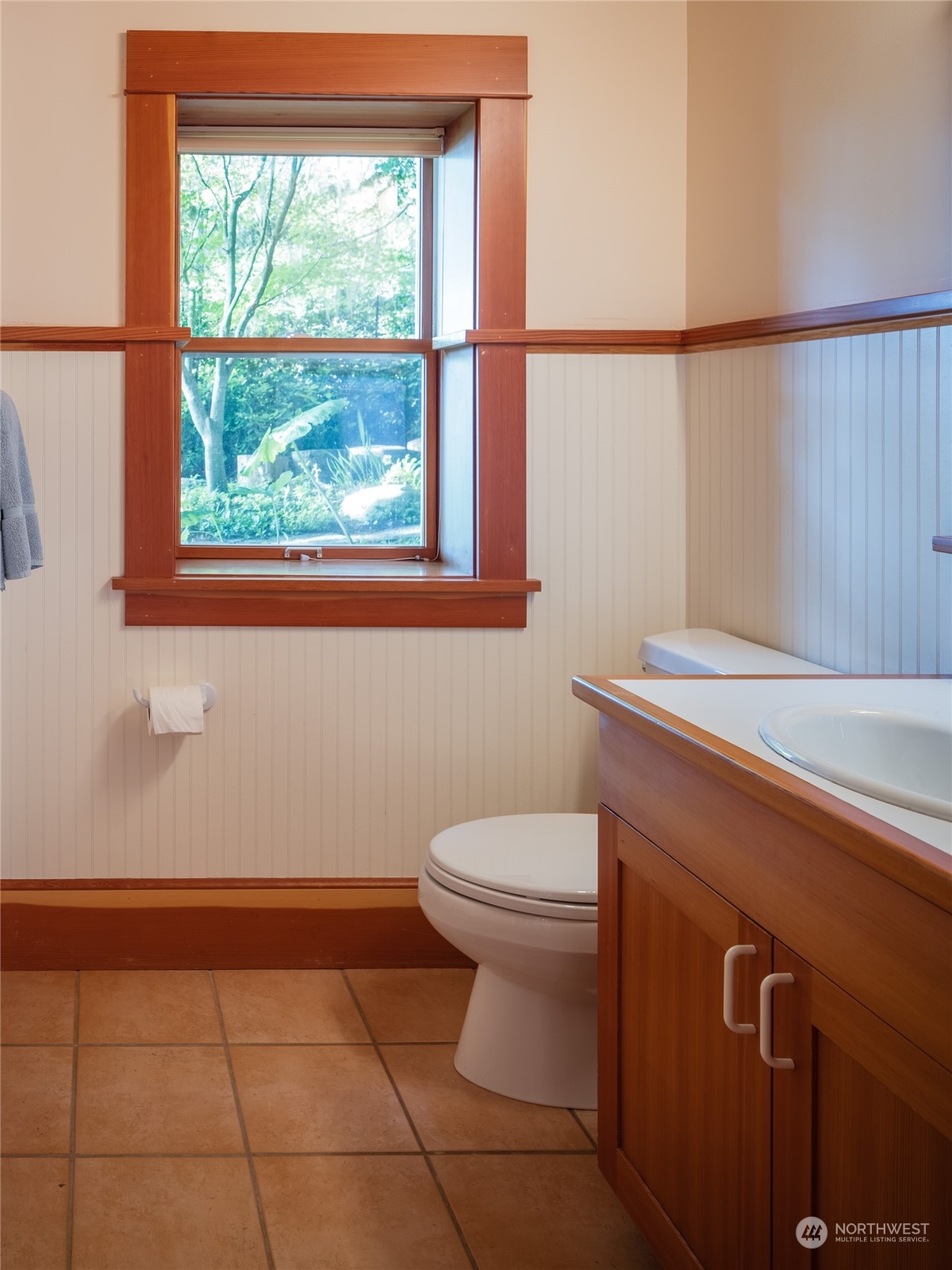 305 Doe Run Road Lopez Island, WA 98261 - Photo 25 of 39