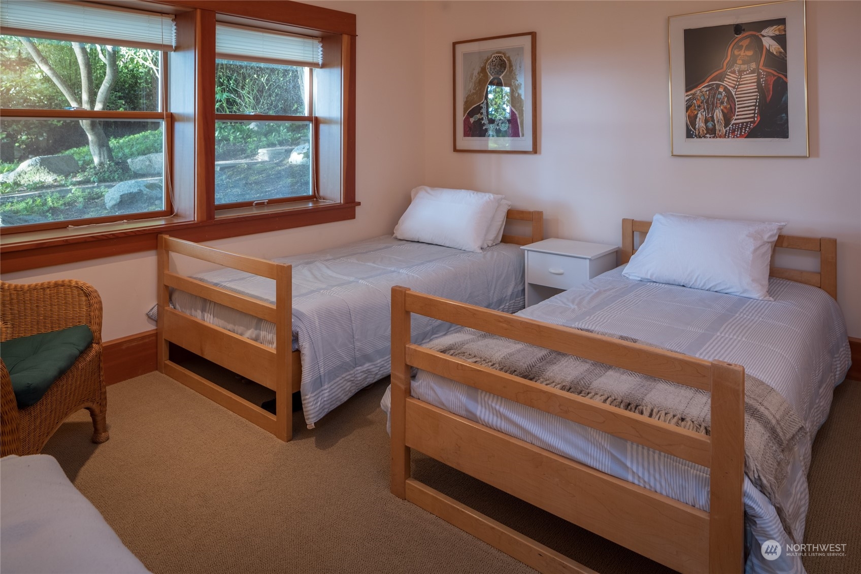 305 Doe Run Road Lopez Island, WA 98261 - Photo 26 of 39