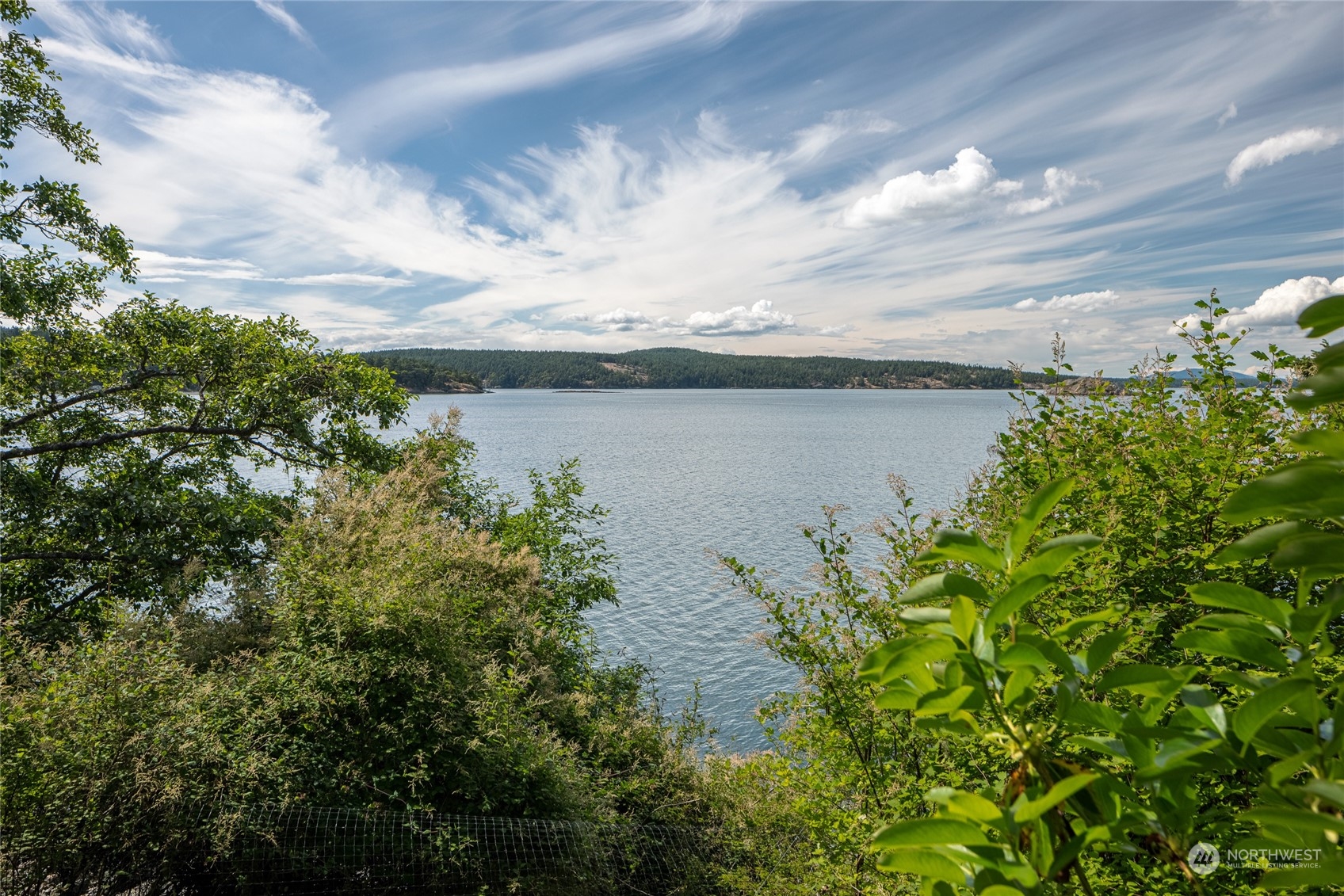 305 Doe Run Road Lopez Island, WA 98261 - Photo 28 of 39