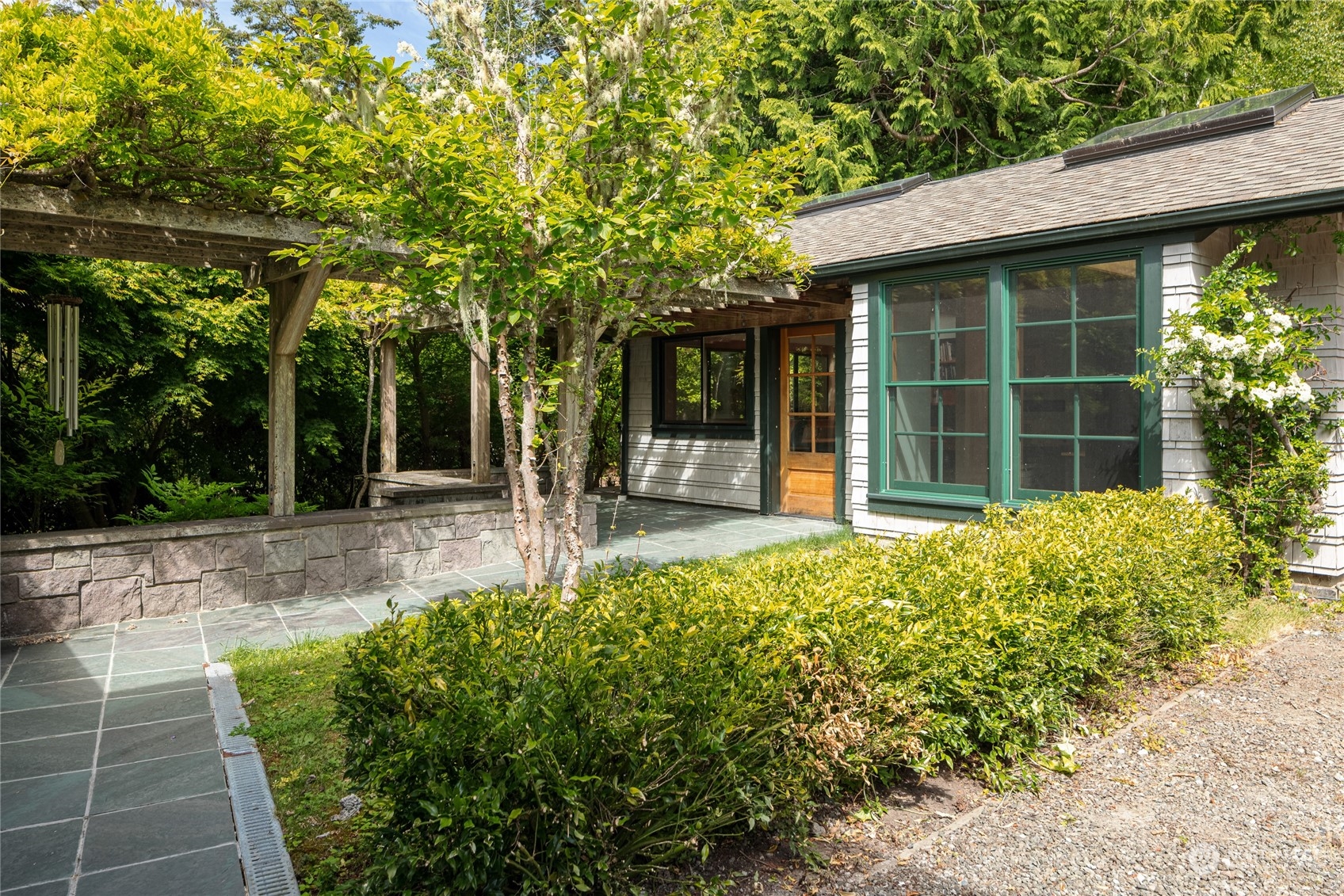 305 Doe Run Road Lopez Island, WA 98261 - Photo 29 of 39