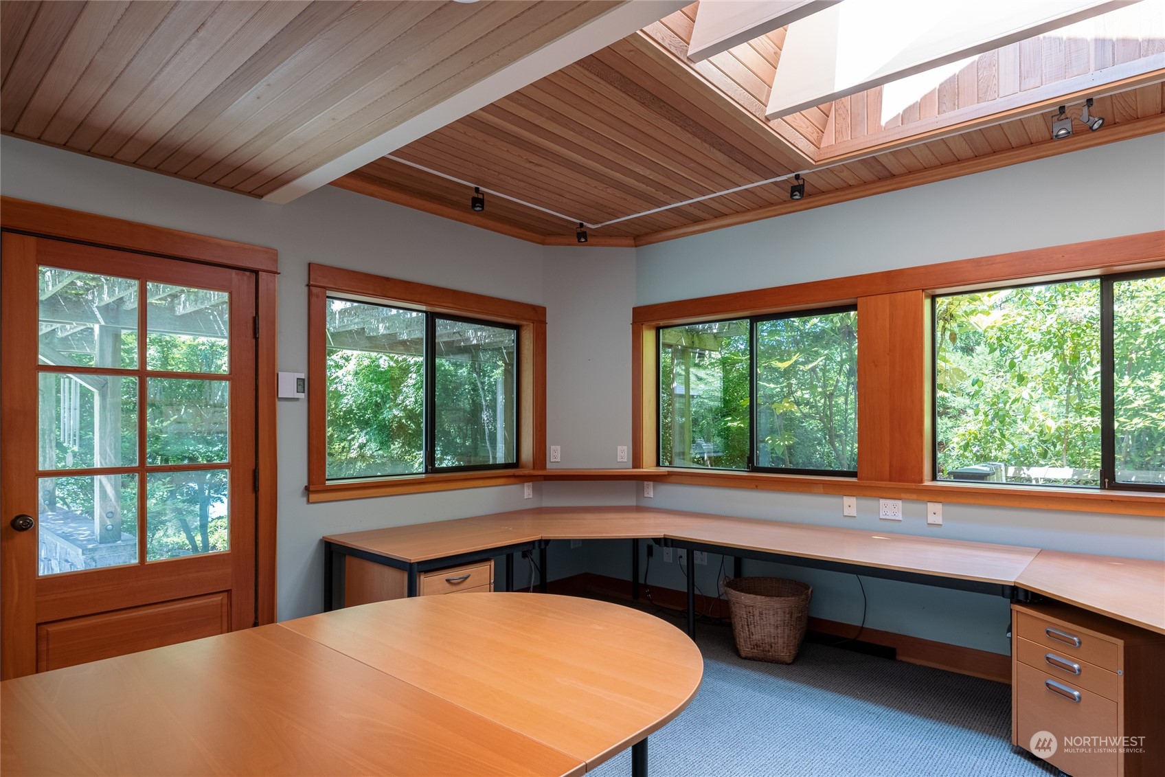 305 Doe Run Road Lopez Island, WA 98261 - Photo 31 of 39