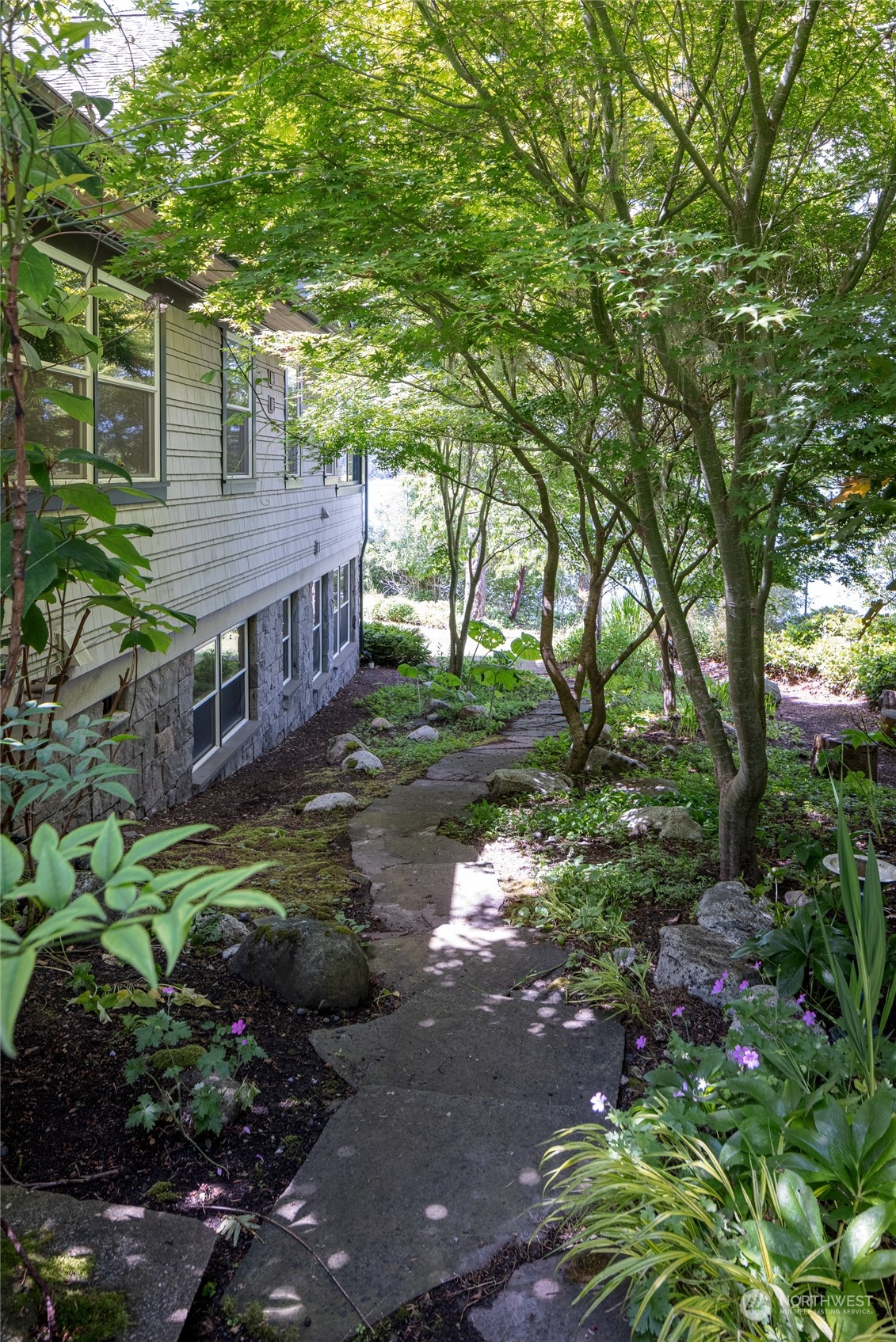 305 Doe Run Road Lopez Island, WA 98261 - Photo 32 of 39