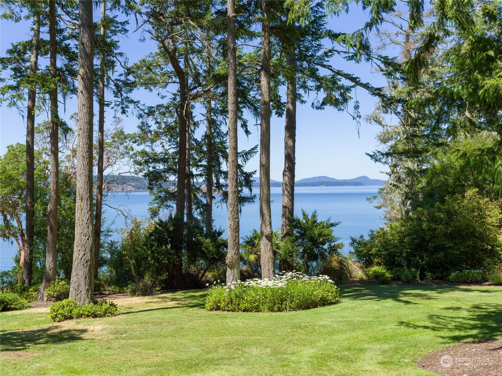 305 Doe Run Road Lopez Island, WA 98261 - Photo 33 of 39