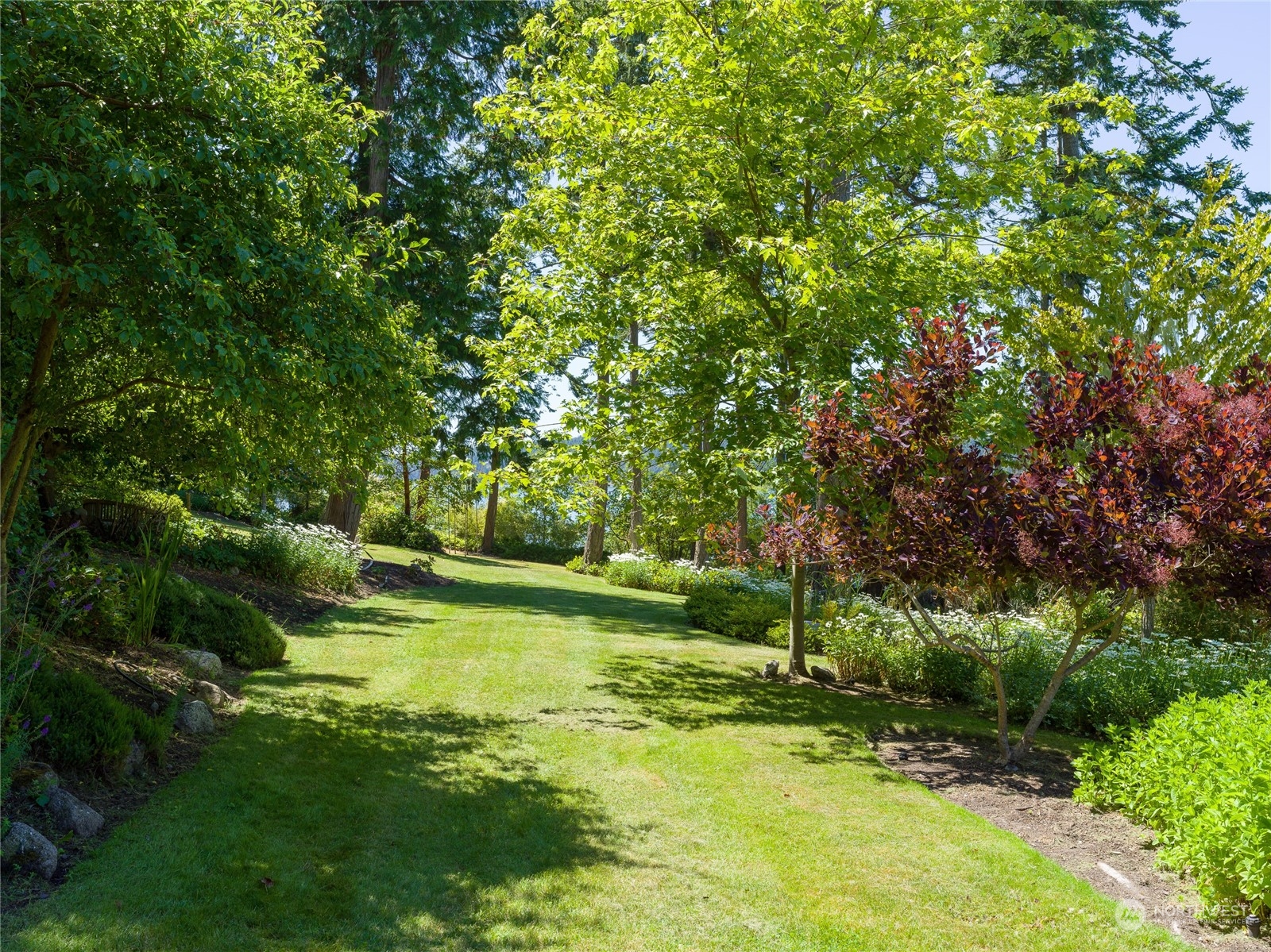305 Doe Run Road Lopez Island, WA 98261 - Photo 37 of 39