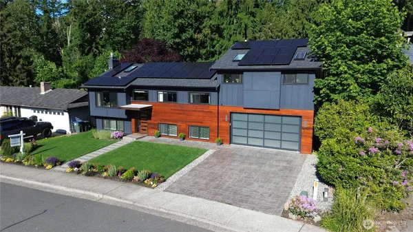 $1,298,000 | 1210 Kenoyer Drive, Bellingham, WA 98229