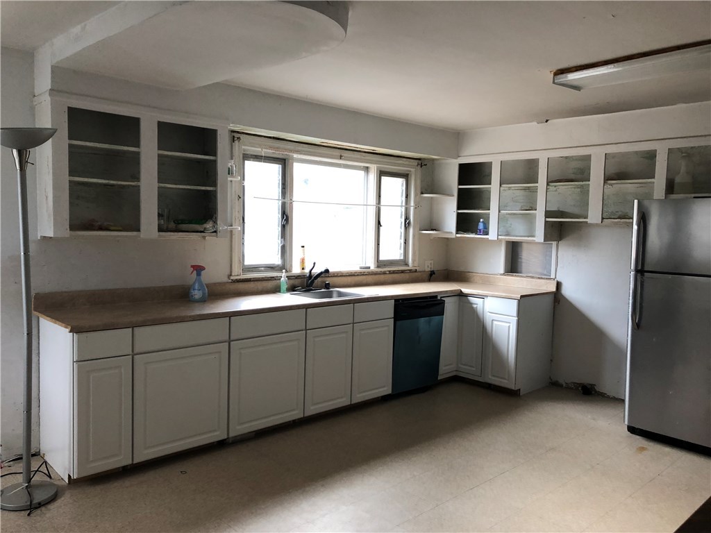 178 Ashaway Road Hopkinton, RI 02808 - Photo 11 of 14 Gallery Image 11