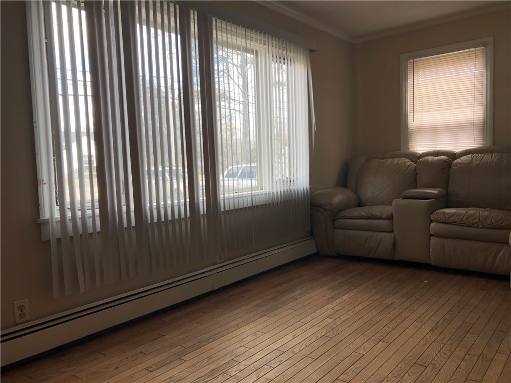 178 Ashaway Road Hopkinton, RI 02808 - Photo 14 of 14 Gallery Image 14