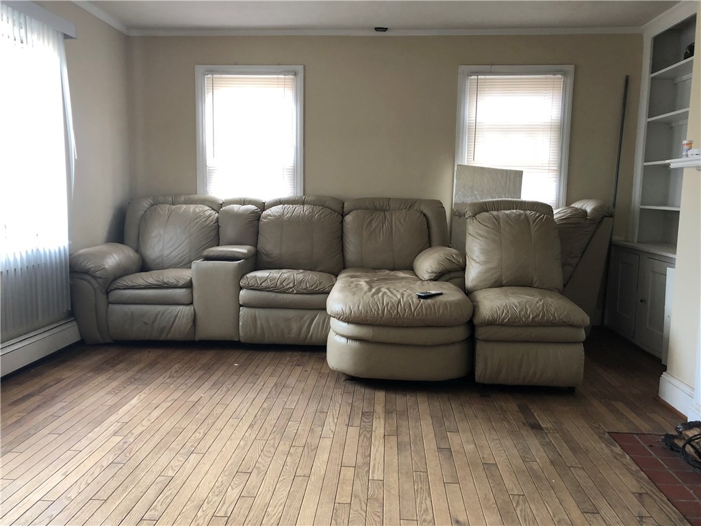178 Ashaway Road Hopkinton, RI 02808 - Photo 3 of 14 Gallery Image 3