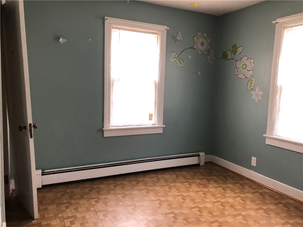 178 Ashaway Road Hopkinton, RI 02808 - Photo 6 of 14 Gallery Image 6