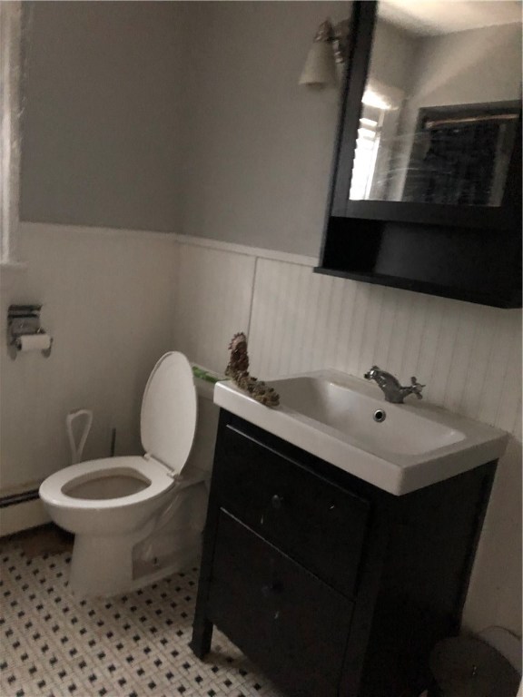 178 Ashaway Road Hopkinton, RI 02808 - Photo 8 of 14 Gallery Image 8
