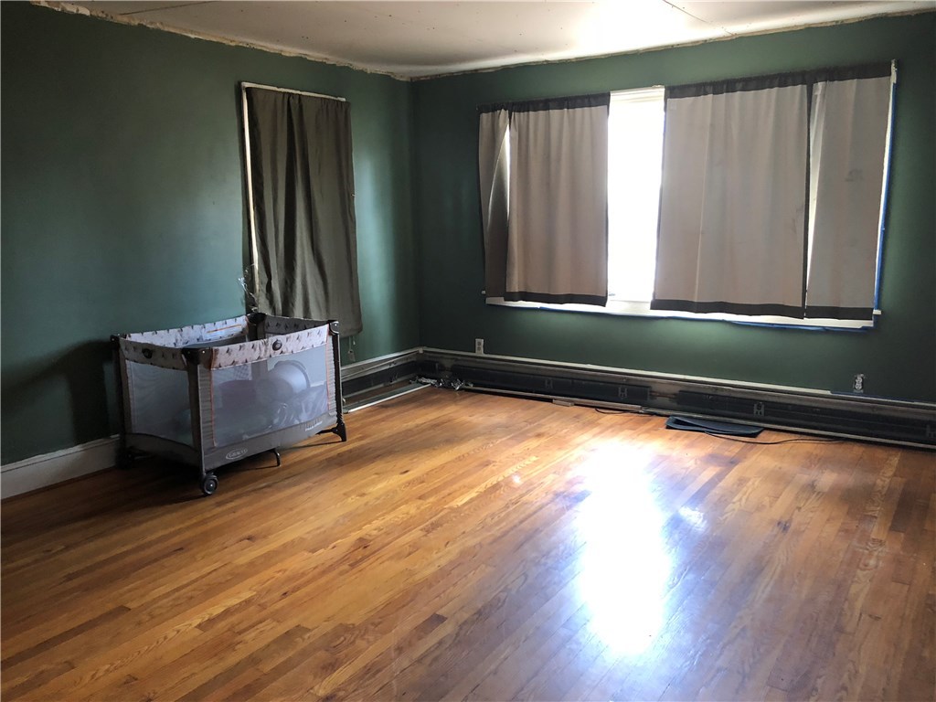 178 Ashaway Road Hopkinton, RI 02808 - Photo 10 of 14 Gallery Image 10