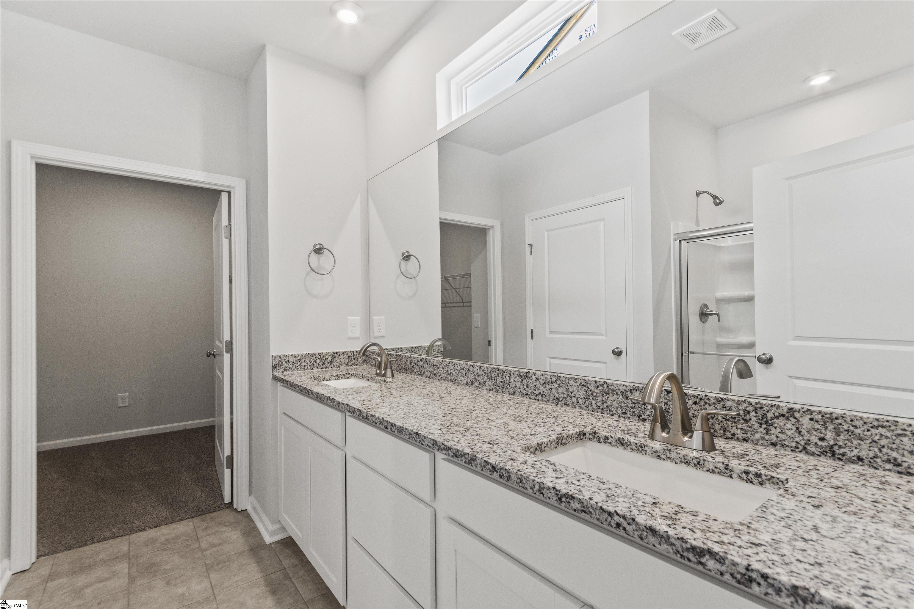 105 Harling Court Fountain Inn, SC 29644 - Photo 12 of 26