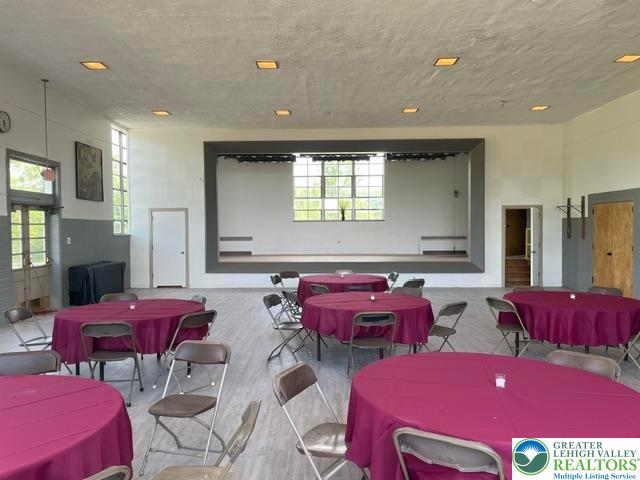 5093 Vera Cruz Road North Emmaus, PA 18049 - Photo 43 of 47