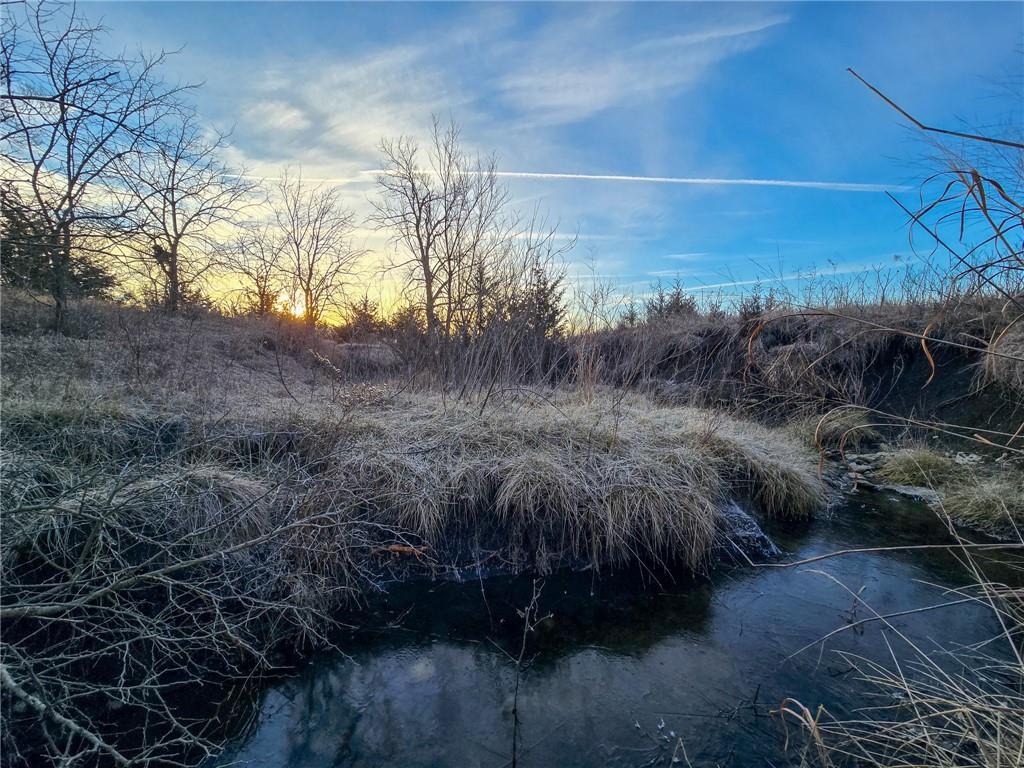 13013 Bradford Road Harveyville, KS 66431 - Photo 11 of 56