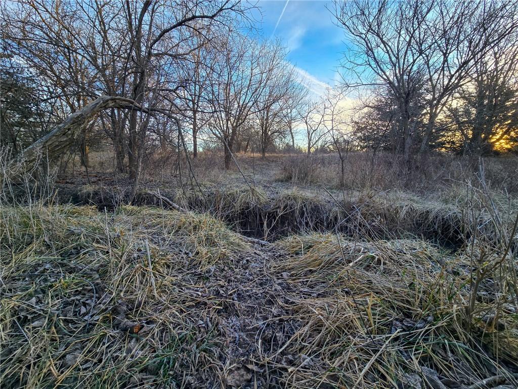 13013 Bradford Road Harveyville, KS 66431 - Photo 12 of 56