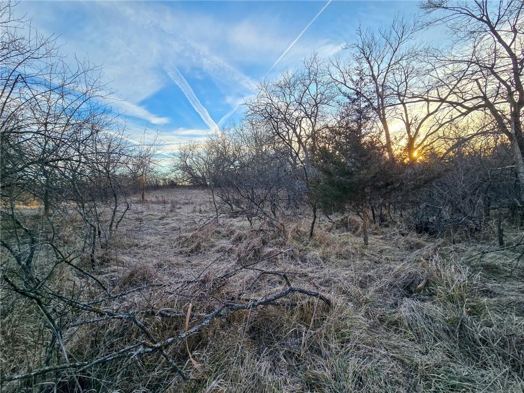 13013 Bradford Road Harveyville, KS 66431 - Photo 13 of 56