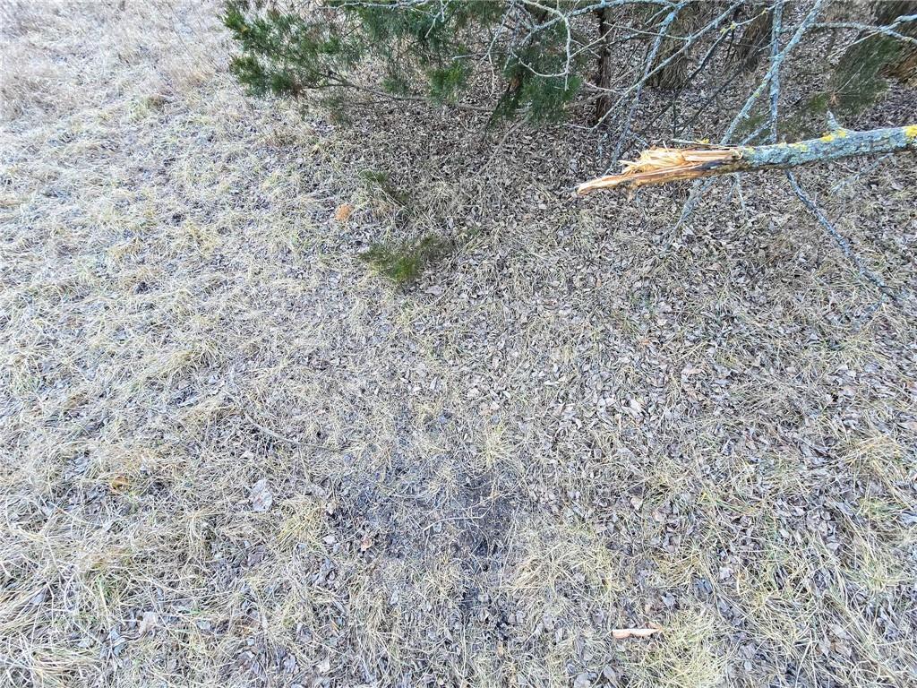 13013 Bradford Road Harveyville, KS 66431 - Photo 17 of 56