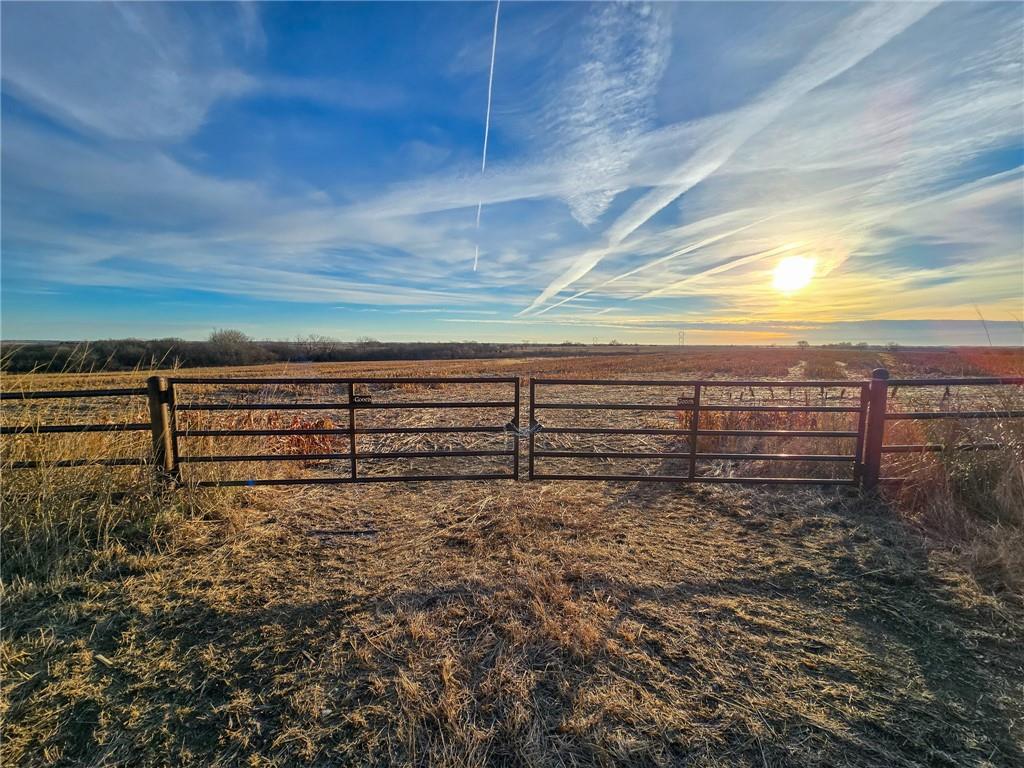 13013 Bradford Road Harveyville, KS 66431 - Photo 18 of 56