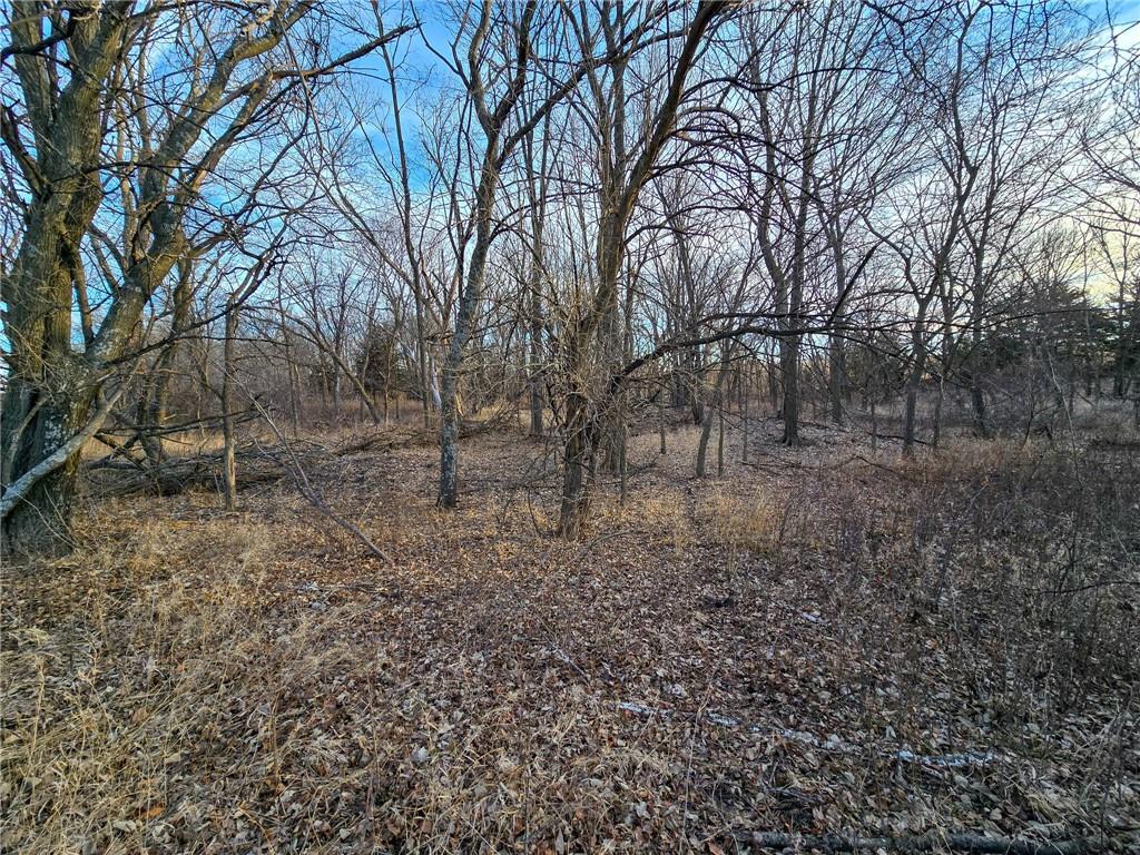 13013 Bradford Road Harveyville, KS 66431 - Photo 25 of 56