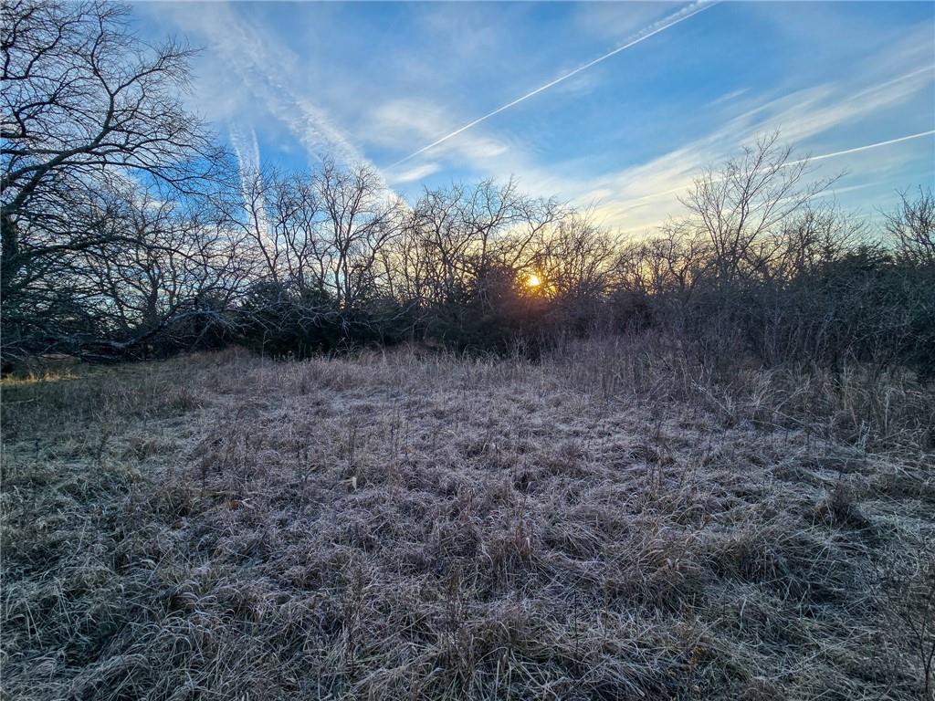 13013 Bradford Road Harveyville, KS 66431 - Photo 31 of 56