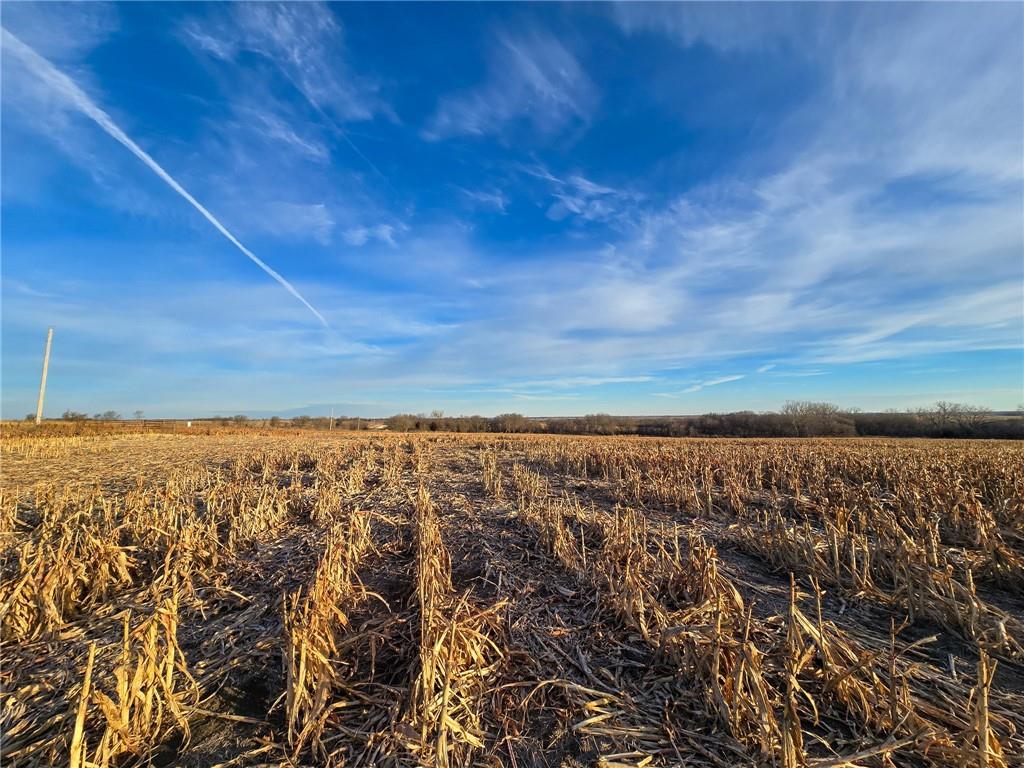 13013 Bradford Road Harveyville, KS 66431 - Photo 32 of 56